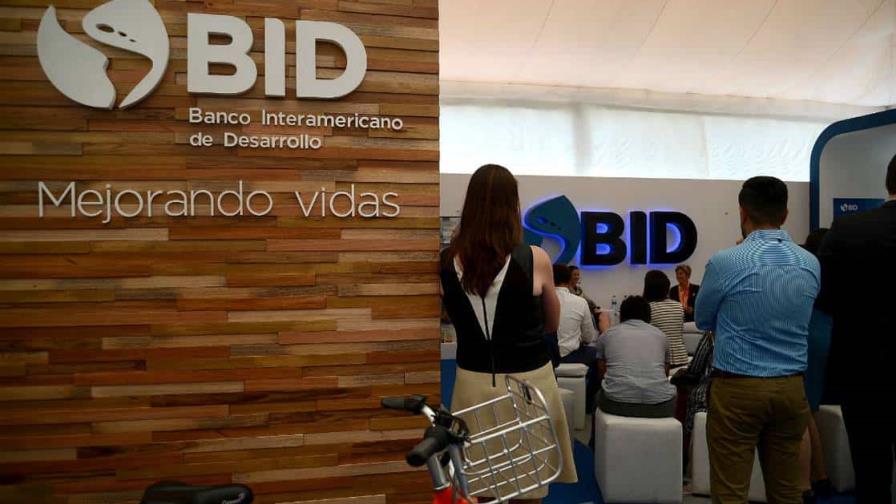 La productividad laboral en A. Latina no llega a su potencial, lastrada por informalidad