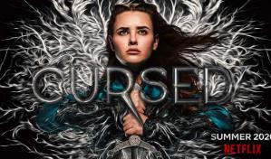 Tiempo de Ocio: Series que no te puedes perder si te gustó The Witcher