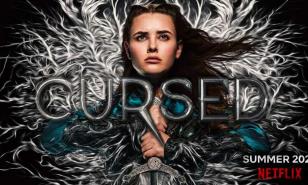 Tiempo de Ocio: Series que no te puedes perder si te gustó The Witcher