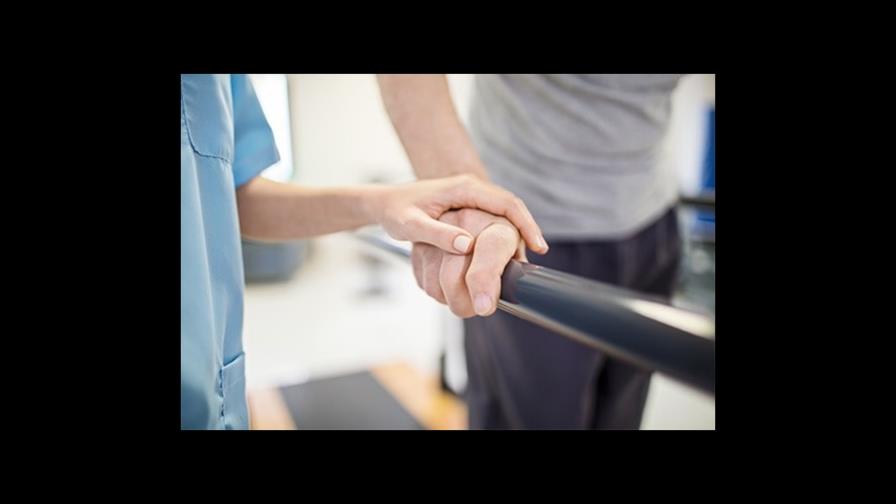 Expertos advierten que el origen de la esclerosis sigue sin estar claro Expertos advierten que el origen de la esclerosis sigue sin estar claro