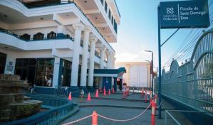 Fiscalía de SDE cita regidor que agredió verbalmente a secretaria