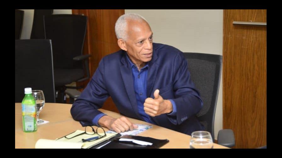 Fallece el destacado periodista Félix Méndez