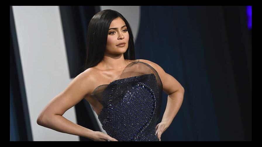 Kylie Jenner: la primera mujer en alcanzar los 300 millones de seguidores en Instagram
