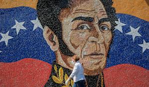 El bol&iacute;var de Venezuela se deval&uacute;a un 6 % frente al d&oacute;lar en el &uacute;ltimo mes