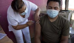 Observatorio advierte de "relajamiento" ante la covid-19 en Nicaragua