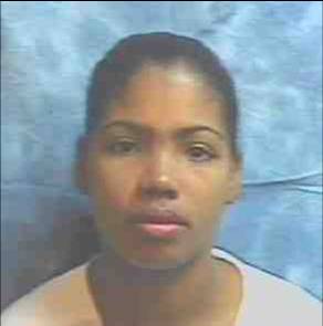 Solicitada por el tribunal de la ejecución de la pena del departamento judicial de santo domingo, mediante resolución no. 0033-2007, de fecha 11 de enero del año 2007, por violación a los artículos 59, 60, 295 y 304, del Código Penal.