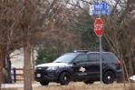 Toma de rehenes en Texas, piden liberación de terrorista femenina