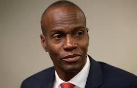 Detienen en Jamaica a exsenador haitiano por el asesinato del presidente Jovenel Moise