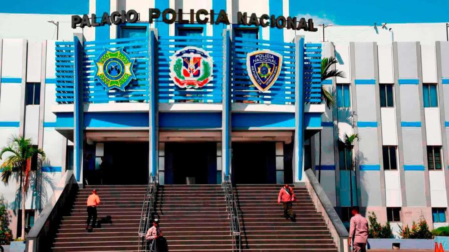 Los prófugos más buscados por la Policía Nacional vinculados a homicidios