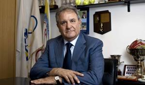 WBSC-B&eacute;isbol y Softbol busca ayudar al desarrollo de esos deportes en Cuba