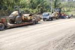Carretera Hato Mayor-El Puerto le costará al Gobierno más de RD$1,159 millones