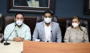 Posponen carnaval vegano por altos contagios de COVID-19