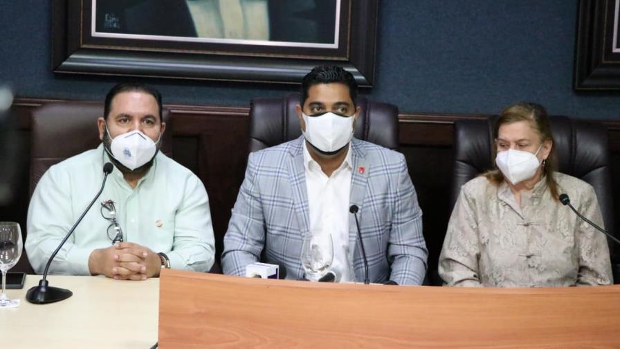 Posponen carnaval vegano por altos contagios de COVID-19