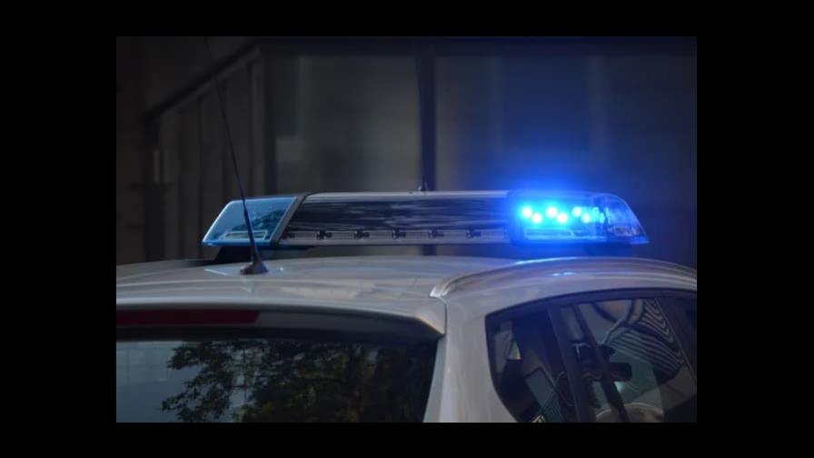 Nueva York consternada por asesinato de joven empleada boricua de Burger King Nueva York consternada por asesinato de joven empleada boricua de Burger King