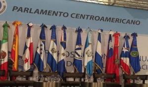 Afirma Parlacen no protege a expresidentes acusados de corrupción Afirma Parlacen no protege a expresidentes acusados de corrupción