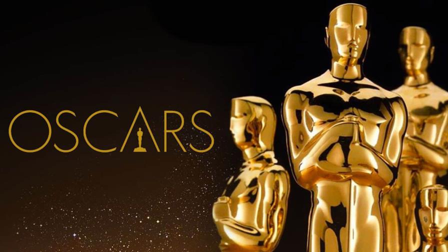 Drive my car y Flee se destacan en la carrera por el Óscar Internacional