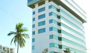 Asociación de Industrias  de RD convoca a Premio George Arzeno Brugal