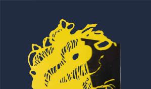 Exposici&oacute;n de Amaya Salazar en el Museo de Arte Moderno