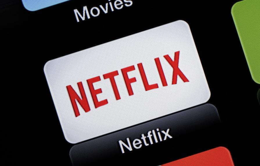 Netflix aumentará precios en EEUU y Canadá