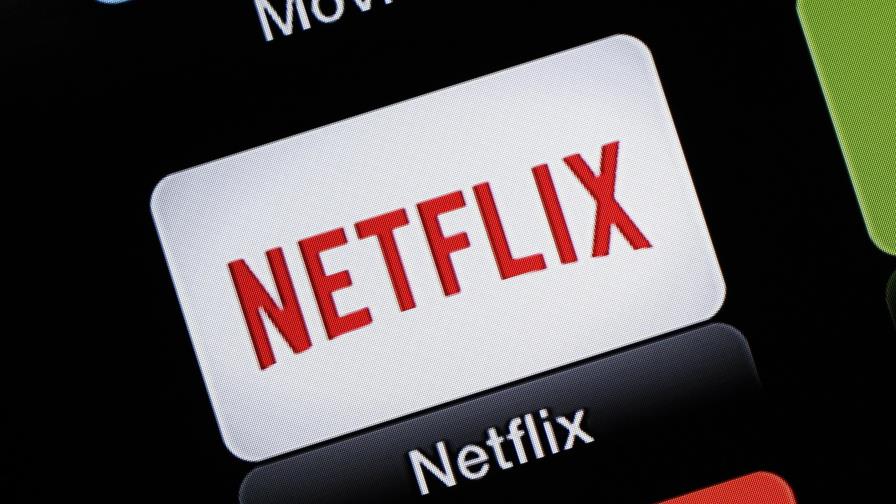 Netflix aumentará precios en EEUU y Canadá