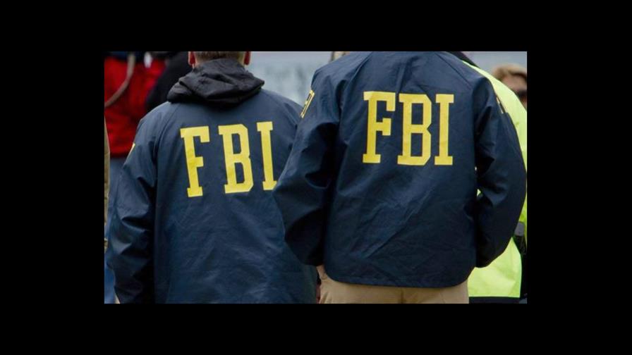 Todos los rehenes secuestrados en una sinagoga de Texas han sido liberados