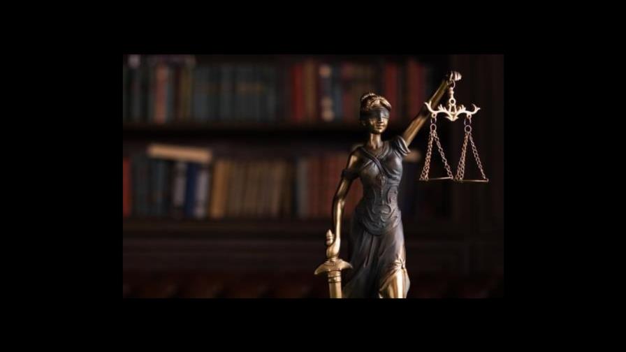 El 2022 inició cargado de violencia y criminalidad