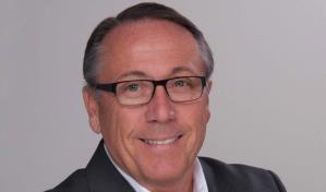 Un webinar para analizar la audiencia de la  televisión y el streaming en RD