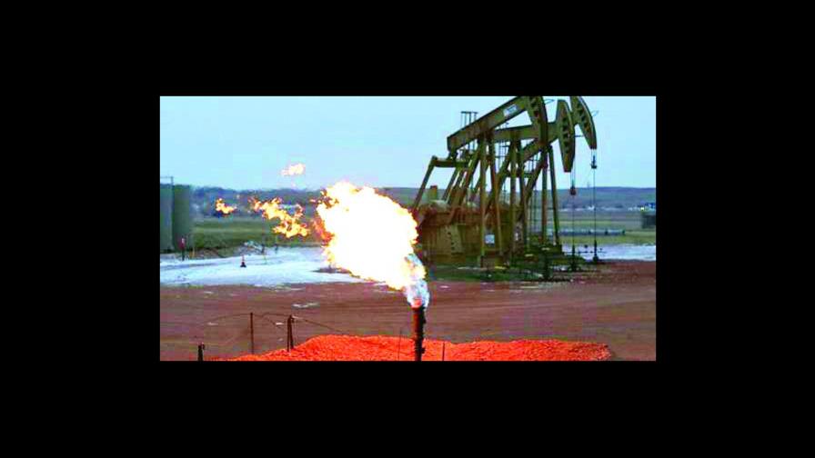 Buscan solución a subsidio combustibles?