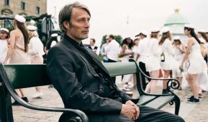 Festival de Cine Global de Santo Domingo en tributo  a Sidney Poitier