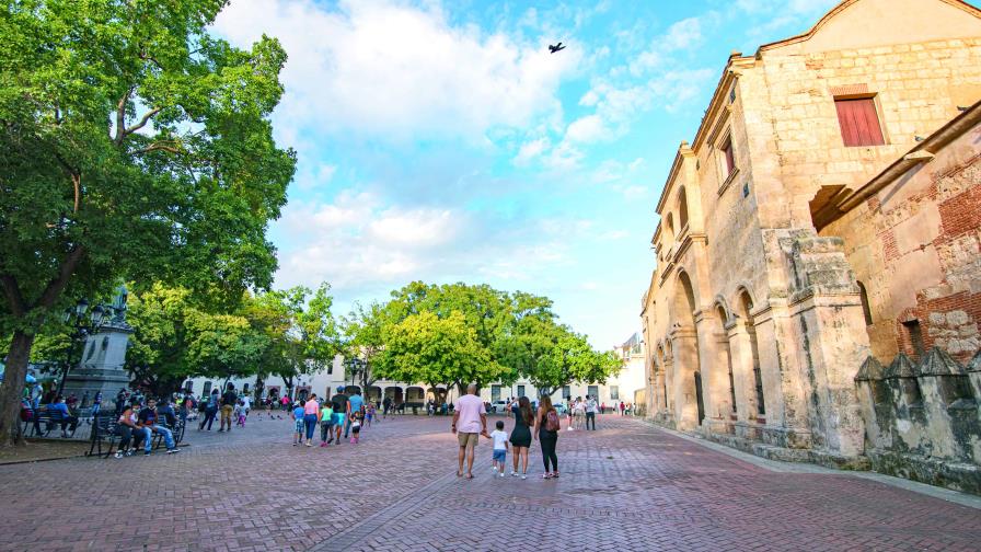 Turismo, piedra de toque de nuestra economía