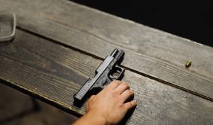 Policía de Miami dispara contra adolescente de 15 años tras una persecución