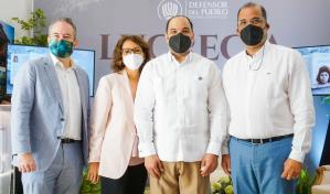 Publican segunda edición del libro sobre crimen de Lucrecia Pérez en España