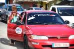 Subirán RD$5.00 y RD$10.00 a los pasajes de las provincias del Cibao Subirán RD$5.00 y RD$10.00 a los pasajes de las provincias del Cibao
