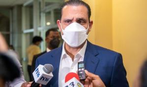 Finjus recuerda a ADP que  tribunales han fallado en su contra por llamar a no asistir a clases