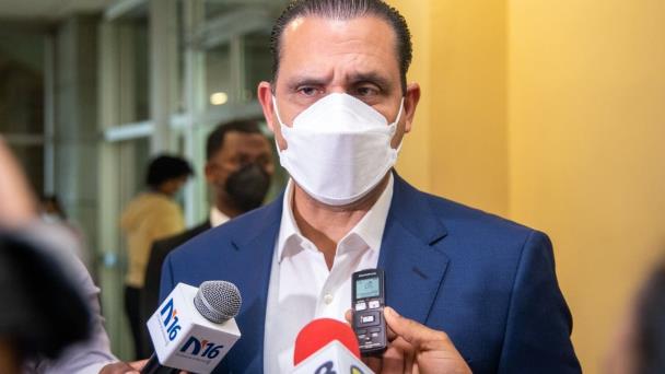 Finjus recuerda a ADP que tribunales han fallado en su contra por llamar a no asistir a clases