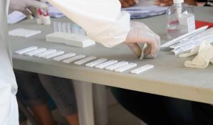 Colegio de Bioanalistas se opone a venta de pruebas de COVID-19 en farmacias