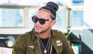 Canciones de Mozart La Para entre las 25 más escuchadas de HTV y Billboard