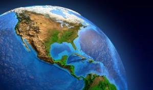 Claves económicas que marcarán la semana en Latinoamérica