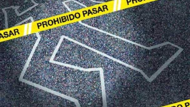 Matan a joven a cuchilladas en El Seibo y apresan supuesto responsable