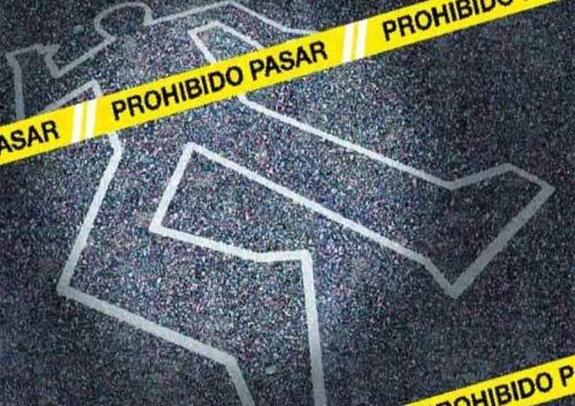 Matan a joven a cuchilladas en El Seibo y apresan supuesto responsable