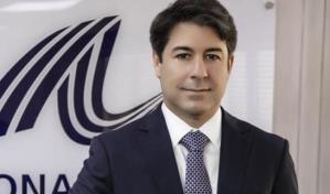 Asonahores estima Fitur 2022 será un gran impulso para las inversiones en ese sector