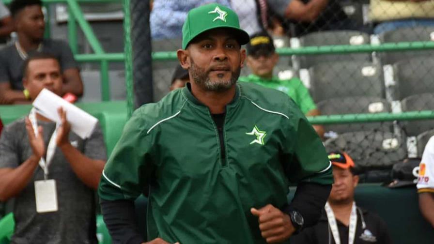 Gigantes vs Estrellas, una serie final de gran nivel