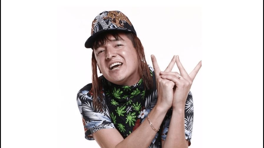 Matan a tiros al comediante mexicano Gil Rodríguez