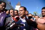 Amenazan con paralizar el transporte de pasajeros de continuar alzas de precios de combustibles