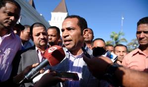 Amenazan con paralizar el transporte de pasajeros de continuar alzas de precios de combustibles