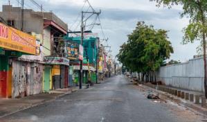 Próximo fin de semana es el más largo del año por ser el viernes 21 y el lunes 24 feriados