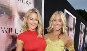 La nueva vida de las protagonistas de Mellizas y Rivales