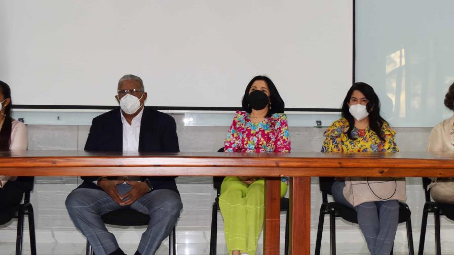 Realizarán operativo de pruebas de COVID-19 en la UASD