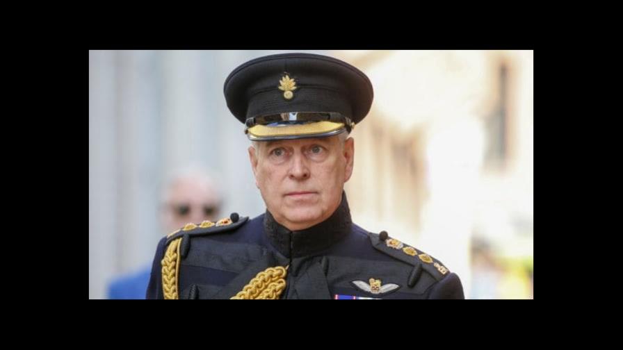 Qué significa el título de Alteza Real y quiénes han perdido el privilegio de usarlo