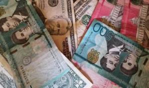 Las remesas: segunda fuente de divisas para el país en 2021